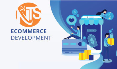 Ecommerce Development in Patna,Ecommerce Development Company Patna