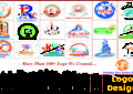 Logo Design in Patna,Logo Design Company Patna,Logo designer