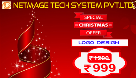 Logo-design-in-patna , Graphics design in-Patna, Best logo Design in-patna, Company Logo design-in-patna