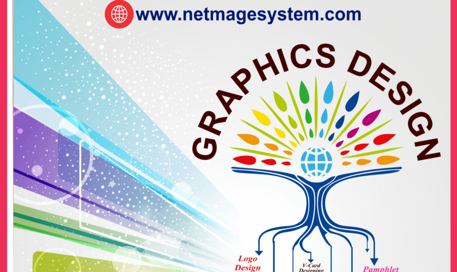Logo Design and Graphics Design in Gaya