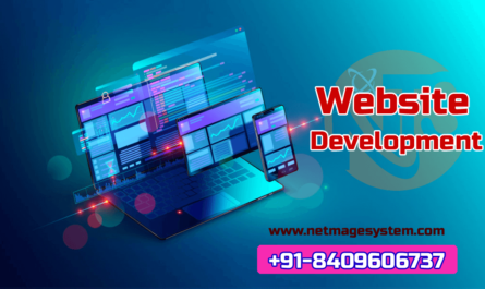 Website Development Company in Gaya,Patna