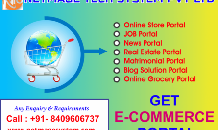 Online Ecommerce Website Development in Bihar,Patna,Gaya,Dhanbad