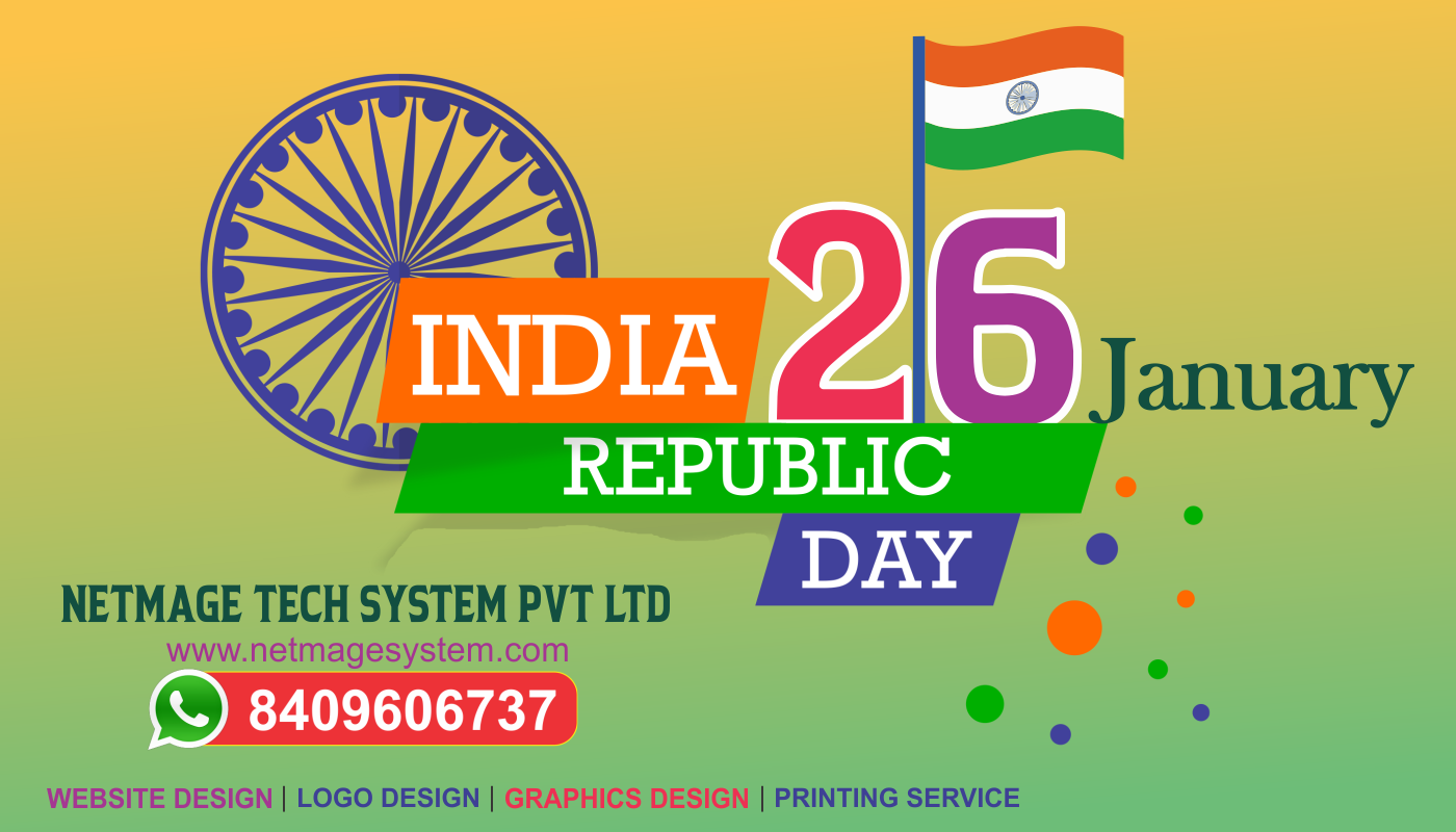 Republic Day India 2021 Images