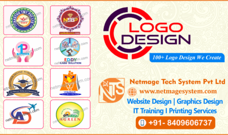 Professional Logo Maker Patna-bihar