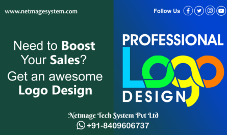 Logo Maker Patna-Gaya-Bihar