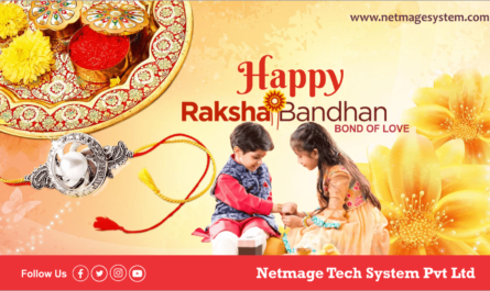 Happy Raksha Bandhan 2021