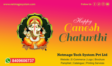 Ganesh Chaturthi 2021 -Patna