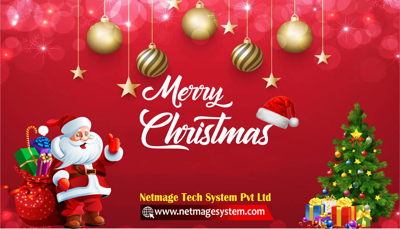 Merry Christmas -Patna-bihar