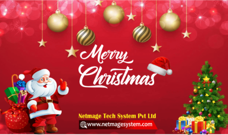 Merry Christmas -Patna-bihar