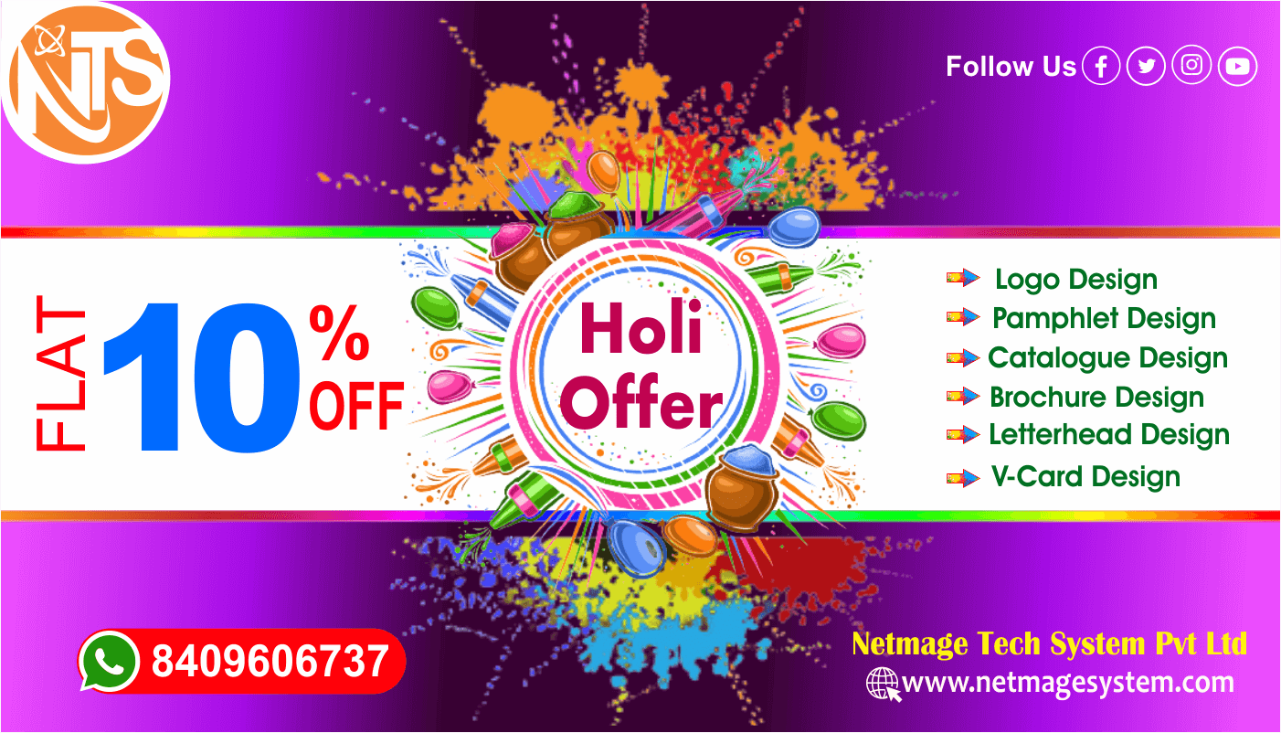 Holi png images | PNGWing