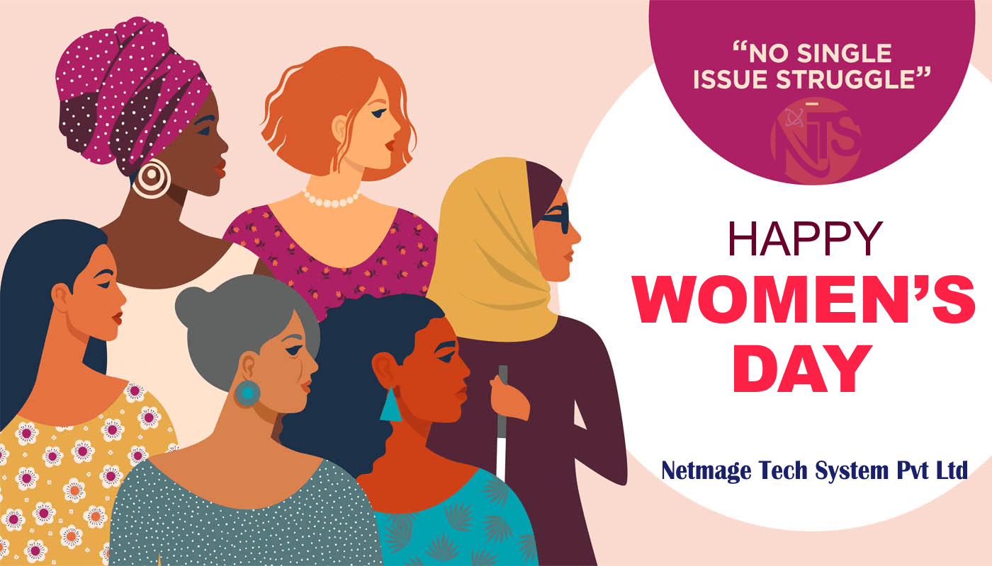 happy-womens-day-2022