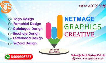 Best Graphics Design in Patna-Gaya