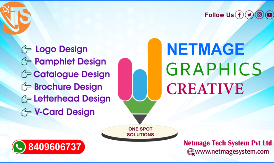 Professional Graphics Design in Patna,Gaya