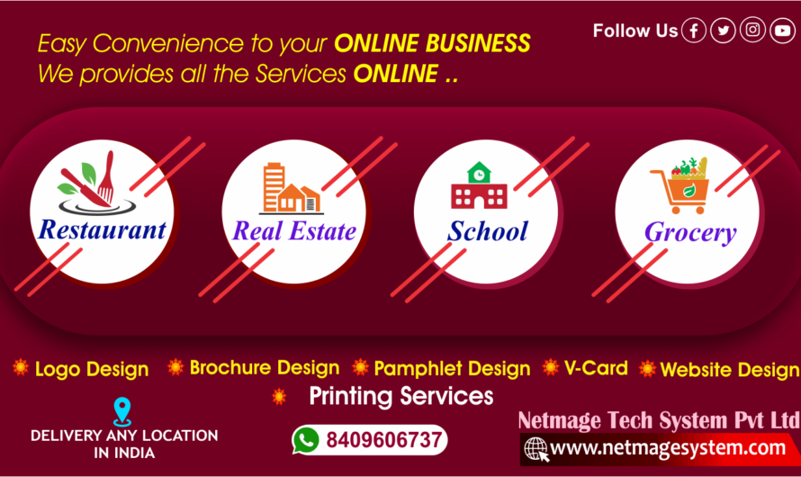 Website Design,Graphics Design,Logo Design Patna