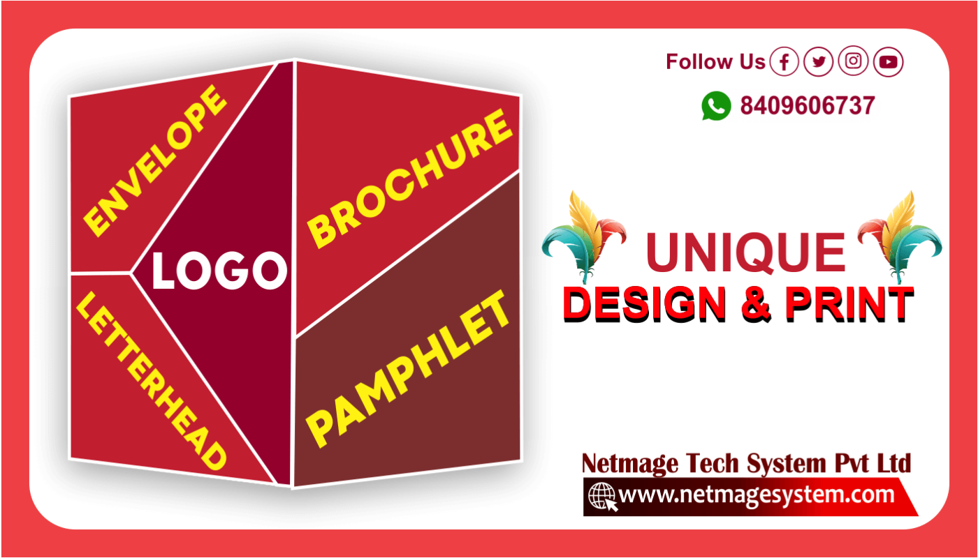 Brochure-Pamphlet-Logo-Letterhead-Patna