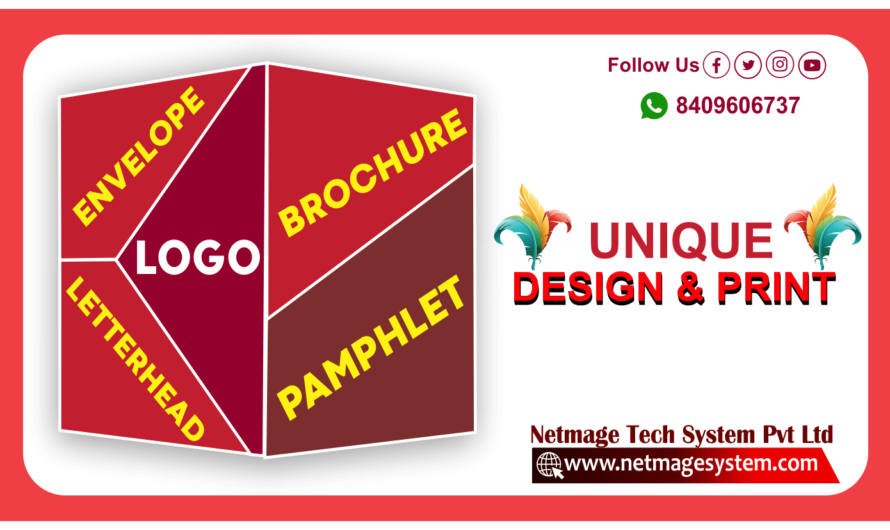 Brochure-Pamphlet-Logo-Design-Print-Patna