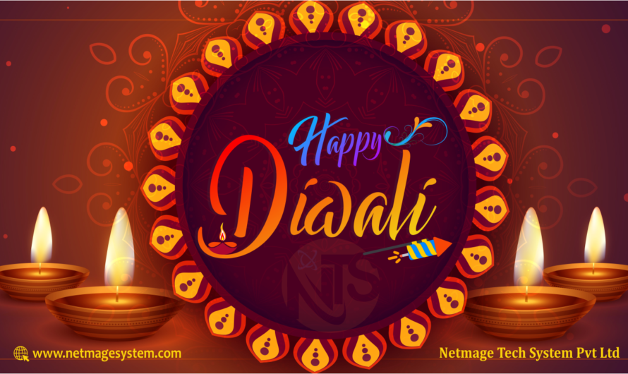 Wish You Happy Diwali Bihar