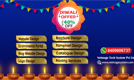 Diwali Offer 2022-Website,Logo,Brochure,Pamphlet,Catalog