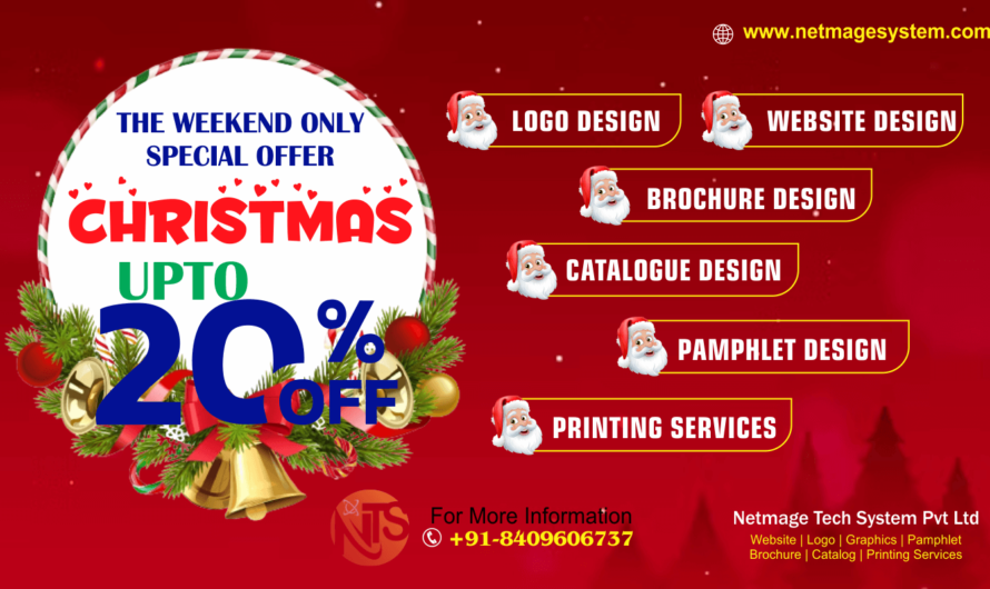 Christmas Offer 2022-Website-Logo-Brochure-Patna-Bihar