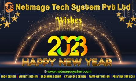 Happy New Year 2023-Patna,Bihar,Gaya