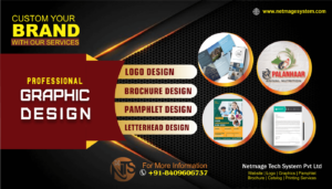 Top Best Graphics Design Company in Patna,Bihar