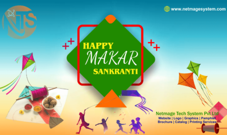 Makar Sankranti 2023 Hd images,Poster,Banner,Patna