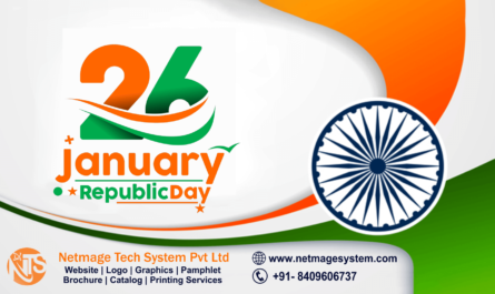 Republic Day 2023,26 January 2023,Bihar,Patna,Gaya