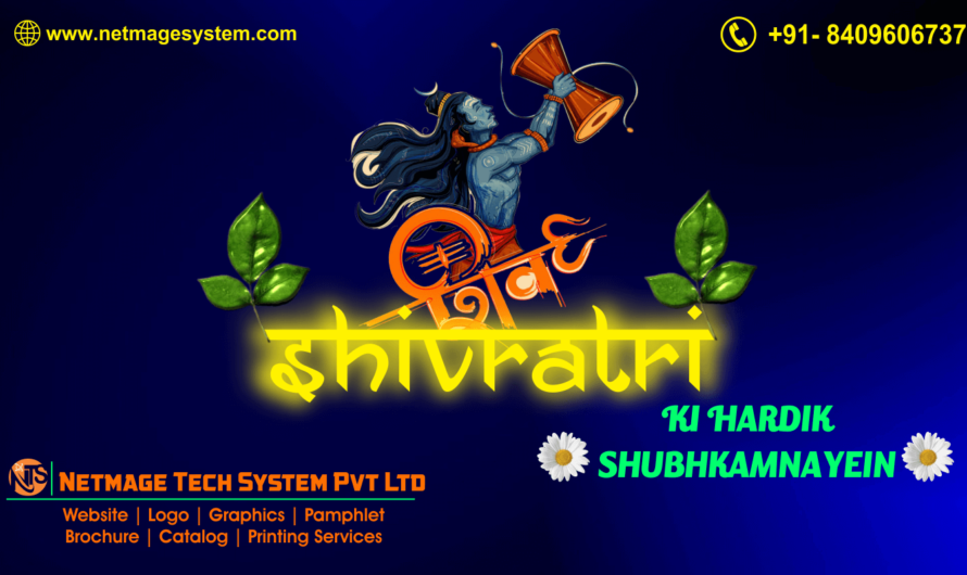 52 Happy Maha Shivratri Stock Video Footage - 4K and HD Video Clips |  Shutterstock