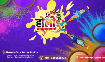 Holi 2023 Wishes Hd Banner Poster Images,Bihar,Patna