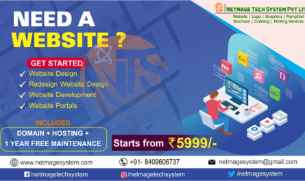 Website Design Agency in Bihar,Patna.Web Design Services Patna