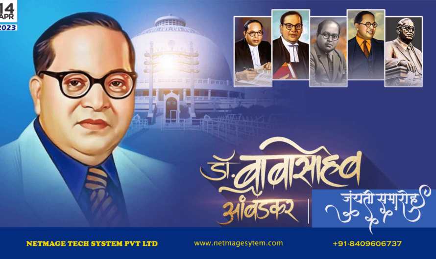 Dr.bhimarao Ambedkar | Dr Bhimarao Ambedkar PNG | Jeevan Finearts | Flickr