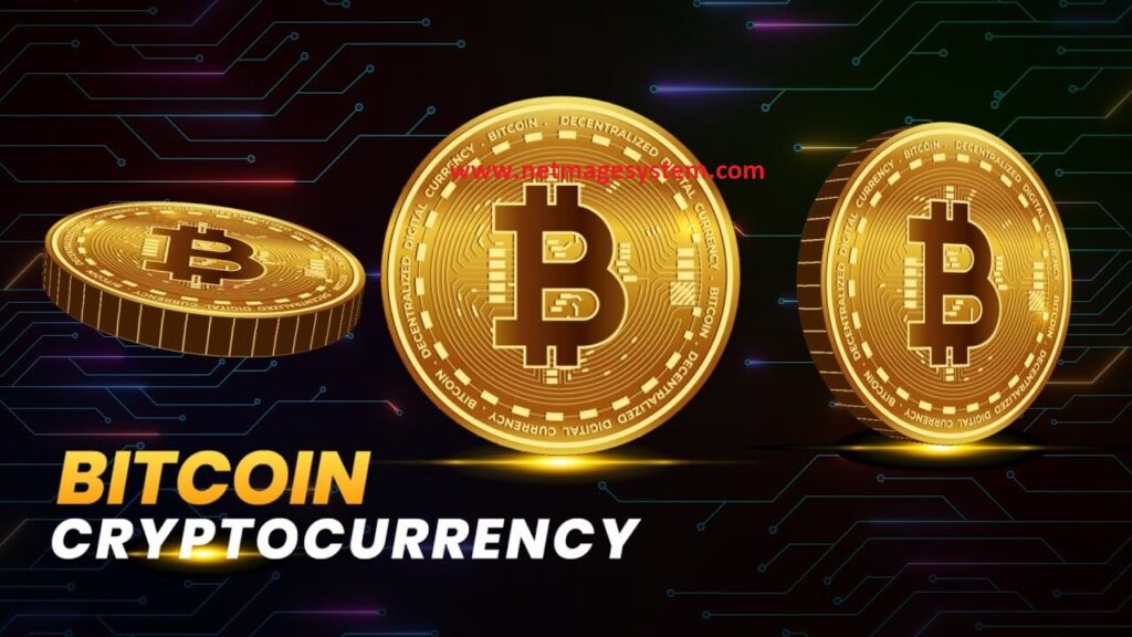 crypto-currency pdf design patna