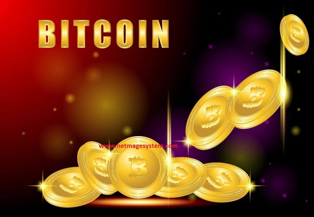 bitcoin-cryptocurrency-pdf-design-patna