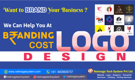 Logo Creator,Logo maker,Patna,Brand Logo