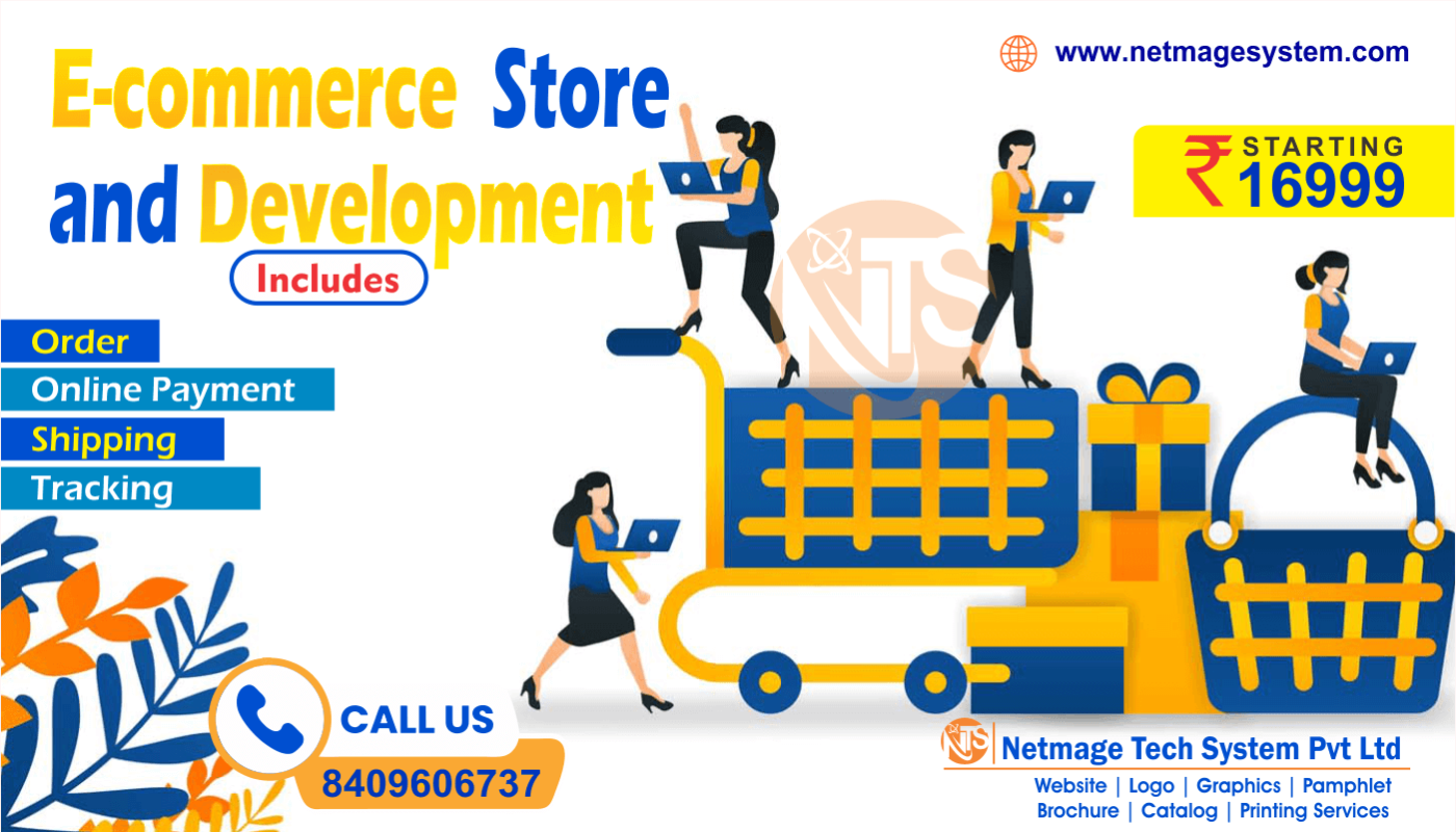 ecommerce-website-design-company-patna-bihar