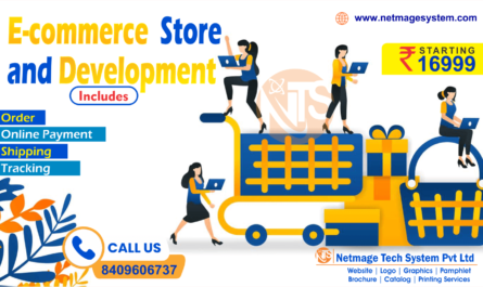 ecommerce-website-design-company-patna-bihar