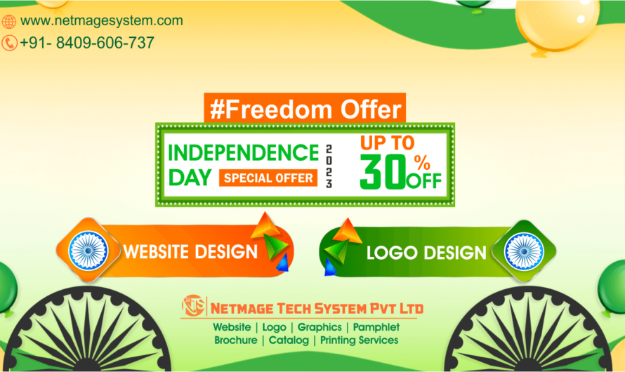 India Independence Day Background Design png download - 759*422 - Free  Transparent Logo png Download. - CleanPNG / KissPNG