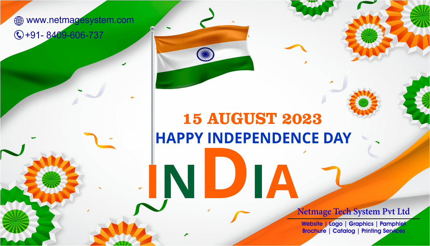 Independence Day India PNG Transparent Images Free Download | Vector Files  | Pngtree