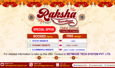 Raksha Bandhan 2023 Images