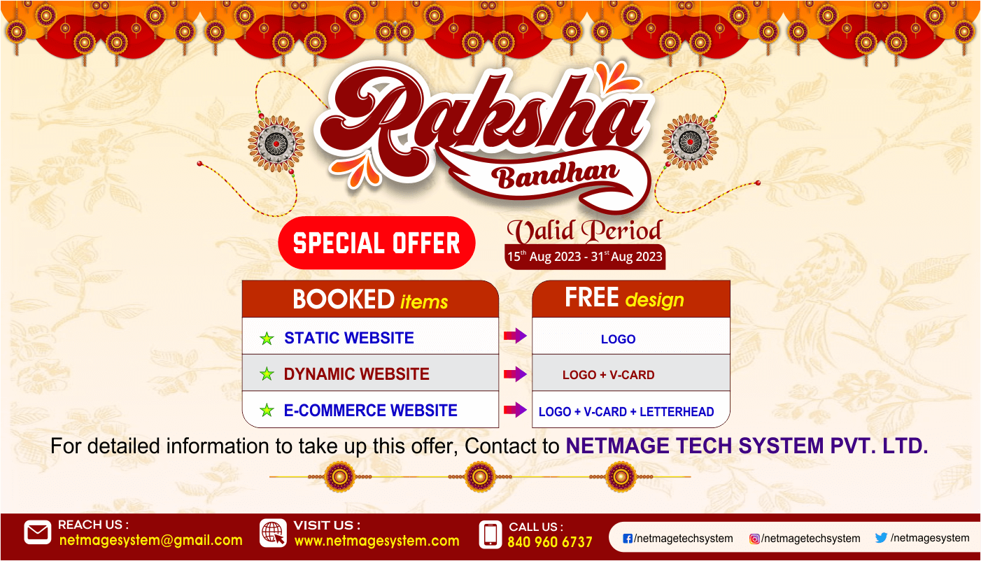 Rakhi For Raksha Bandhan Online Vector | Raksha bandhan, Happy diwali  images, Happy raksha bandhan images