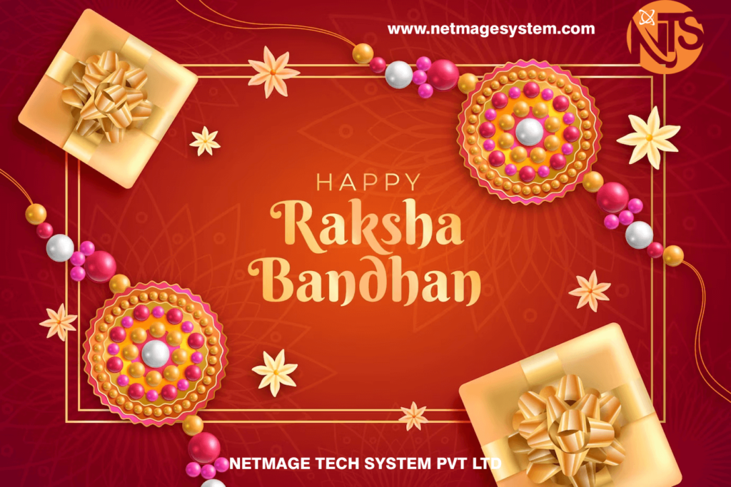 raksha bandhan image