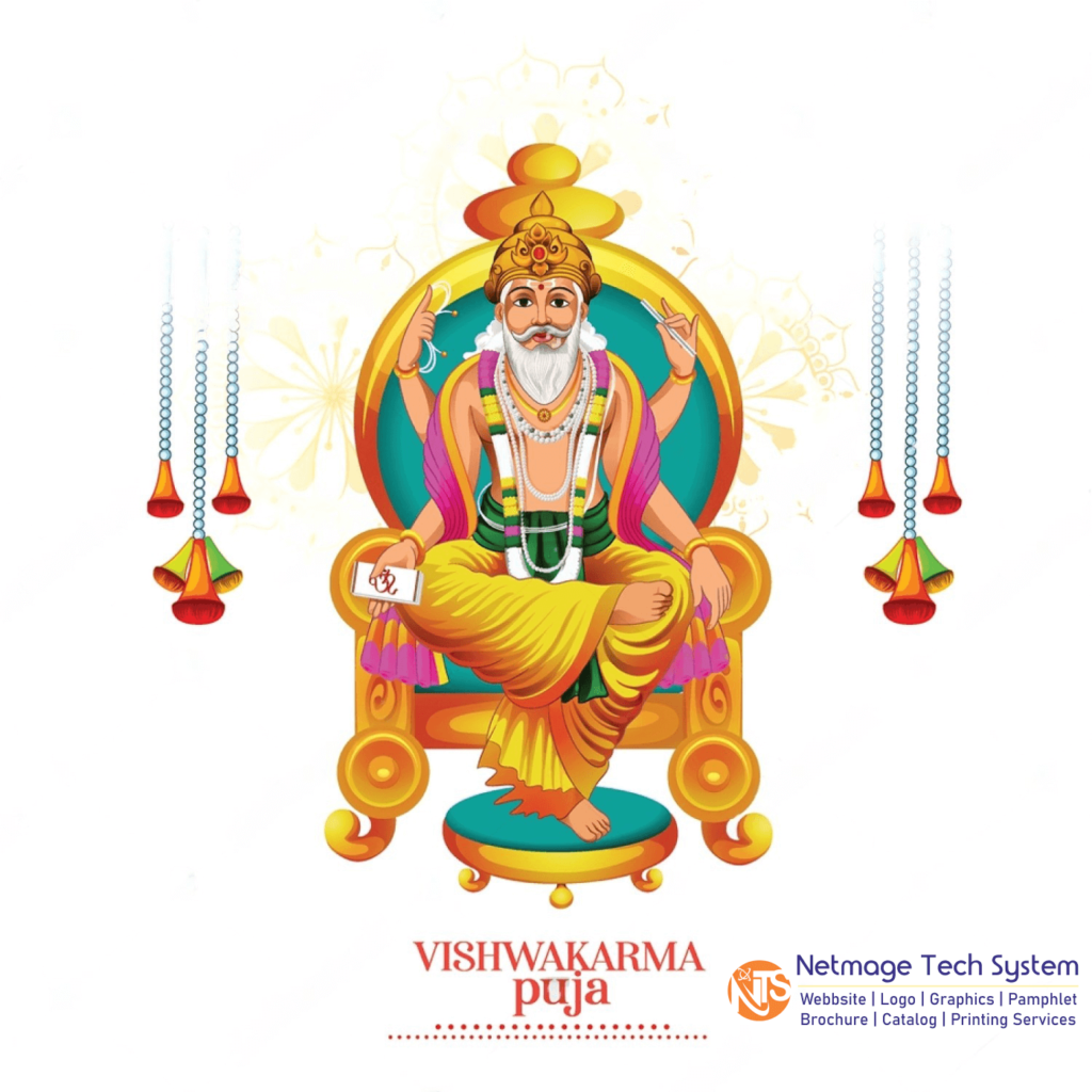 Vishwakarma Day Pictures, Images, Graphics for Facebook, Whatsapp,  Pinterest | Hd cool wallpapers, Om symbol wallpaper, Iphone wallpaper images