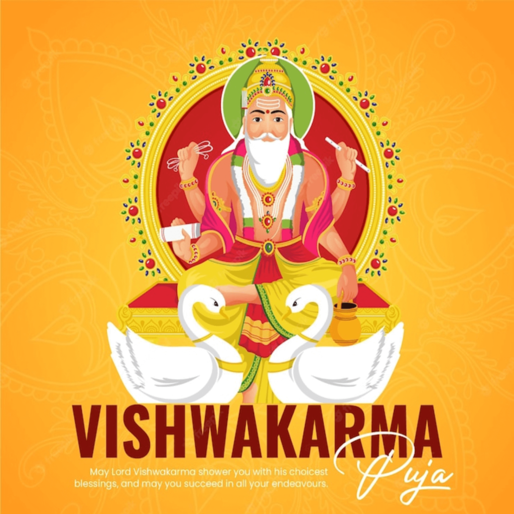 vishwakarma-ji