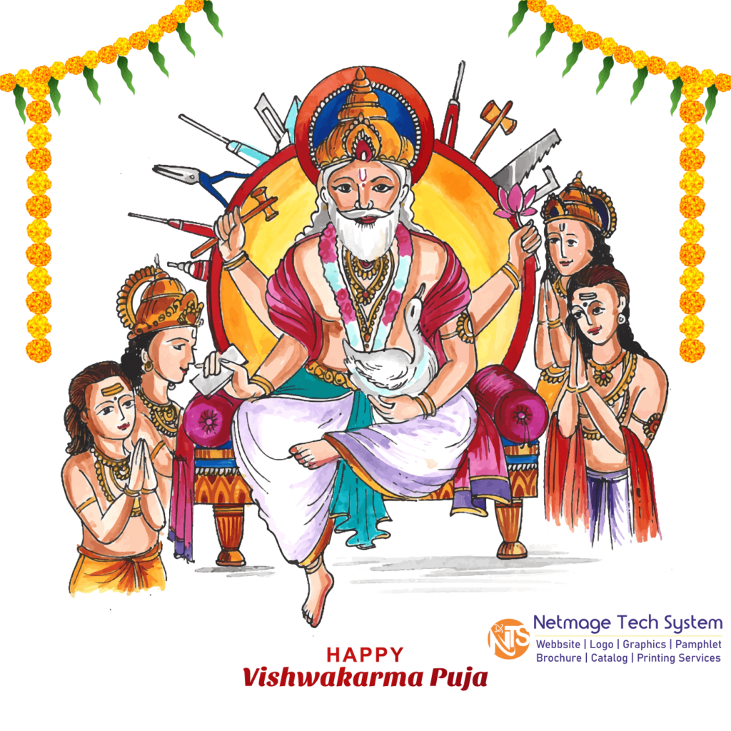 vishwakarma-pooja