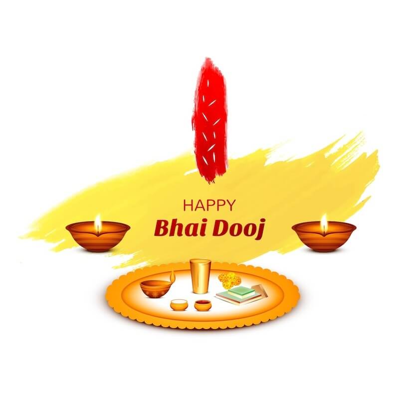 bhai dooj