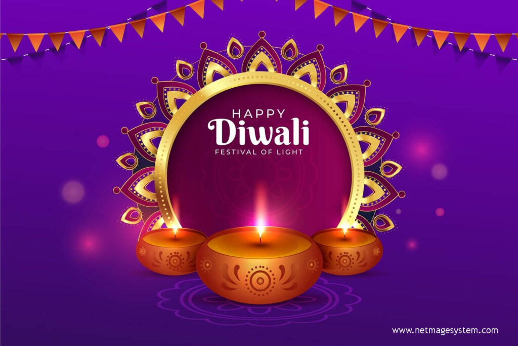 diwali images