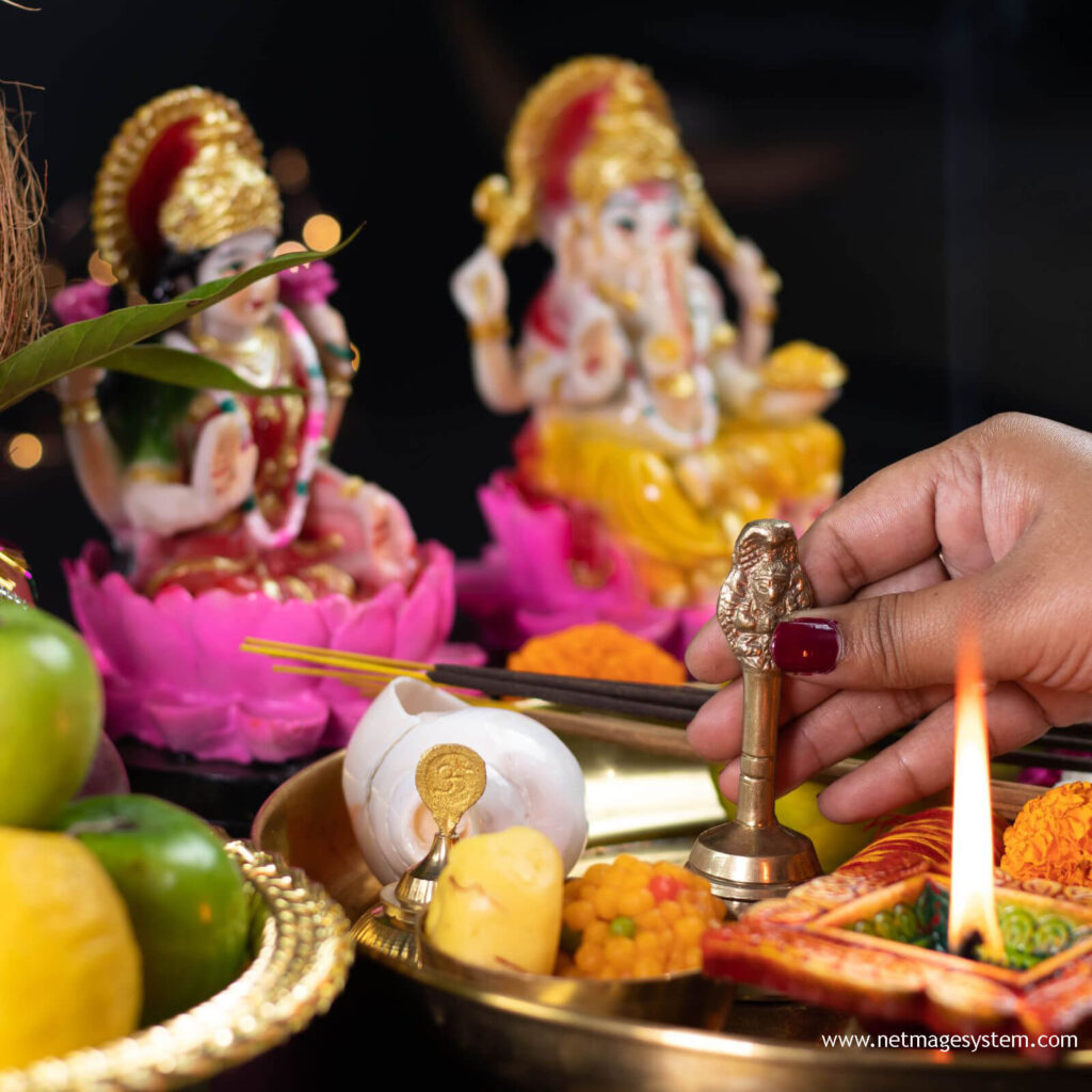 lakshmi-ganesh-puja