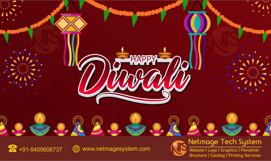 Diwali Greetings PNGs for Free Download