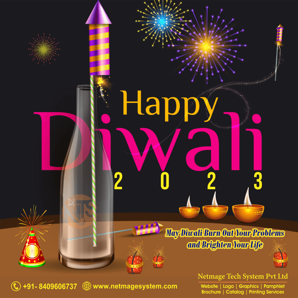 diwali_2023_festival