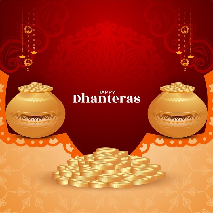 happy-dhanteras-hd-images